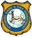 out of state fishing license for wyoming|Wyoming Game and Fish Department.